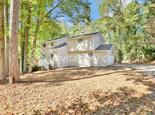4940 Heritage Valley Dr, Douglasville, GA 30135