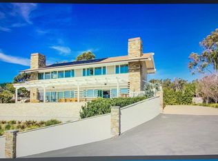 14707 Polo Point, Del Mar, CA 92014