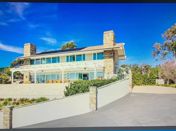14707 Polo Point, Del Mar, CA 92014