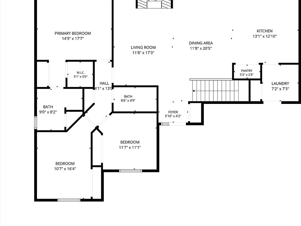 70590 Sunny Brook Ln #15, photo 7