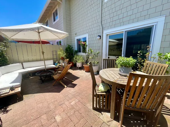 115 Caspar Pl, Novato, CA 94947