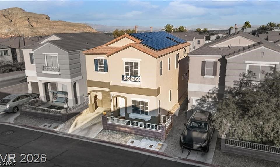 1st image of 3540 Enchanted Mesa Ct