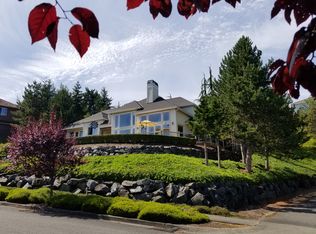 4224 Country Club Dr NE, Tacoma, WA 98422
