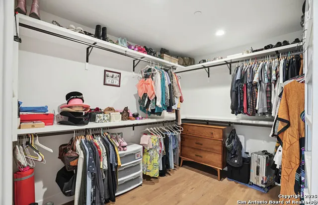 310 Clay St #11 — Photo 19