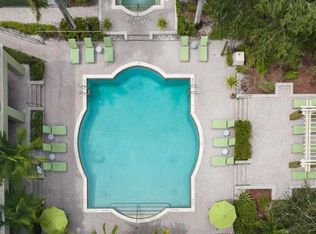 Club Mira Lago Apartments, Pompano Beach, FL 33071