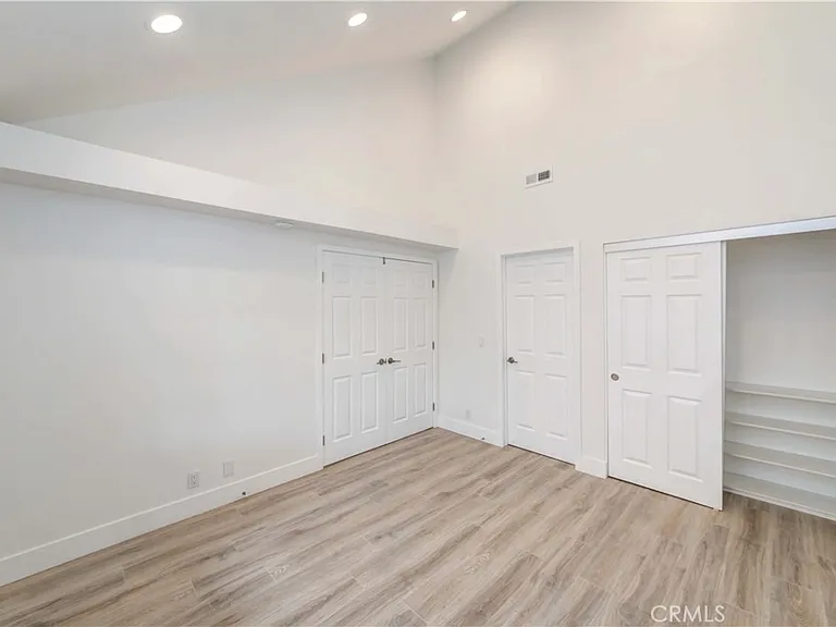 941 W Carson St #306 — Photo 13