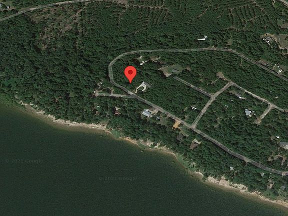 2nd image of 998 County Road 4921