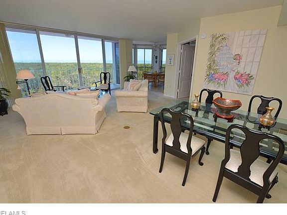 5th image of 6361 Pelican Bay Blvd APT 604