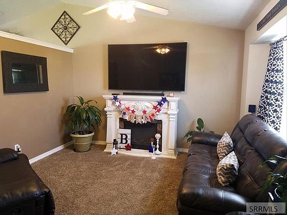 5th image of 4441 E Ladino Dr