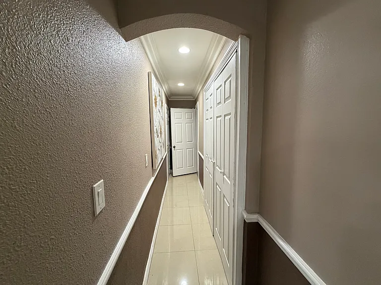 3718 Lynwood Rd — Photo 11