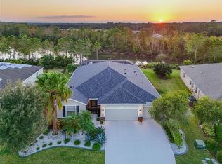 2811 130th Ave E, Parrish, FL 34219