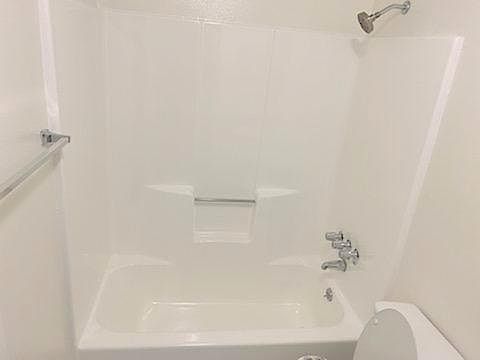 5th image of 818 Tularosa Dr #2114
