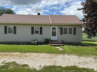 3817 68th St, Franksville, WI 53126