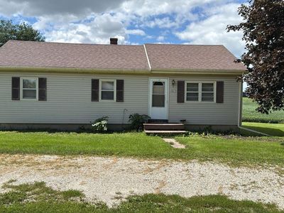 3817 68th STREET, Franksville, WI, 53126