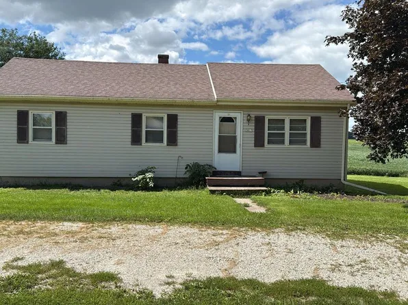 3817 68th STREET, Franksville, WI 53126