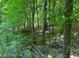 483 Spring Valley Rd, Delhi, NY 13753