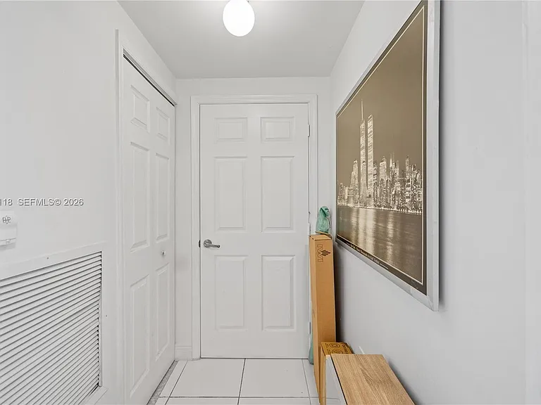 6362 Collins Ave #312 — Photo 20