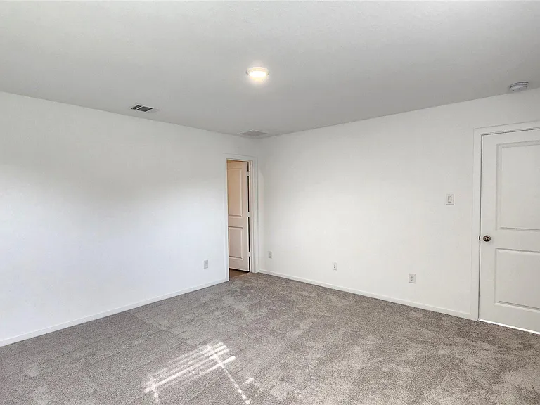 6303 Geyser Starish Dr — Photo 13