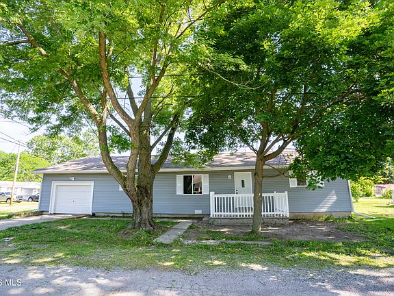 2nd image of 603 Pewterboy Ave