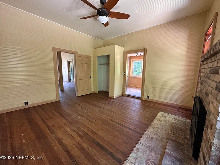 21317 SE 111th Ave #1 — Photo 15
