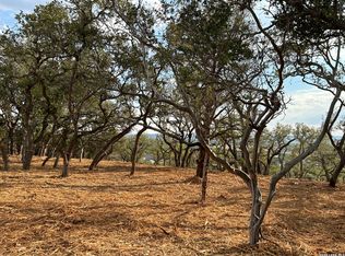 34780 Ansley Ridge LOT 98, Bulverde, TX 78163