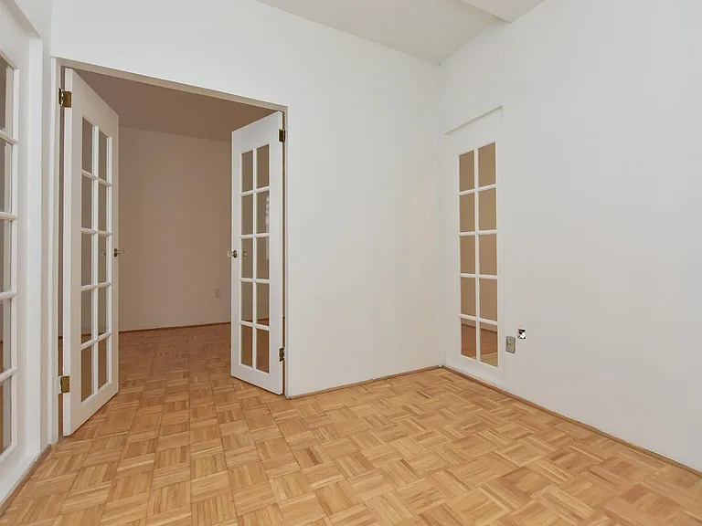 1021 Arlington Blvd #313 — Photo 6