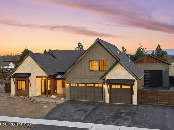 4th image of 11036 N Armonia Way