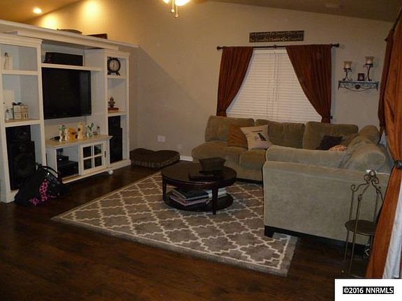 3rd image of 5613 Tassel Dr