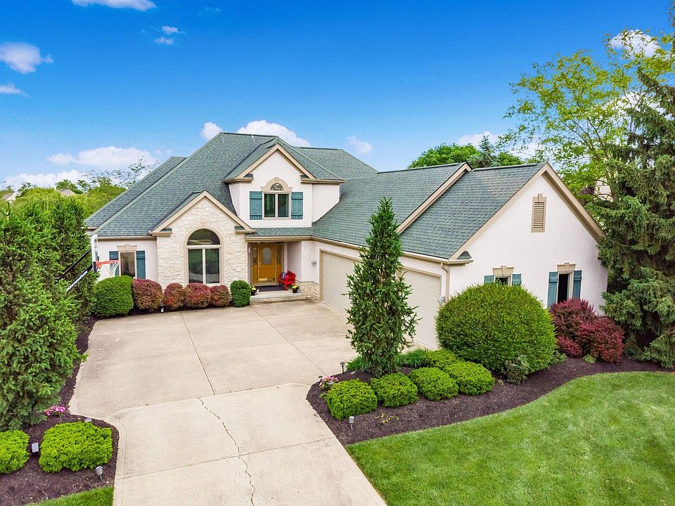 1st image of 8171 Campden Lakes Blvd