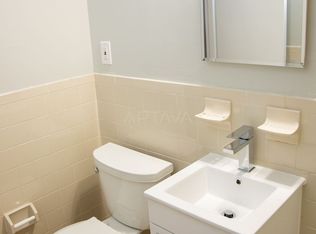 18 Murdock St #26, Somerville, MA 02145
