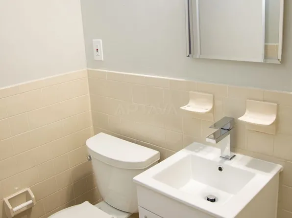 14 Murdock St, Somerville, MA