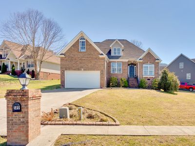 149 Canary Cir, Ringgold, GA, 30736