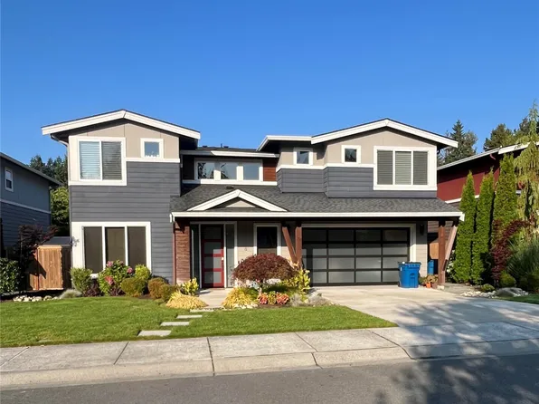 23708 105th Place W, Edmonds, WA 98020