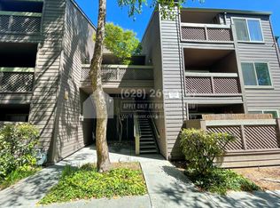 1223 Yarwood Ct, San Jose, CA