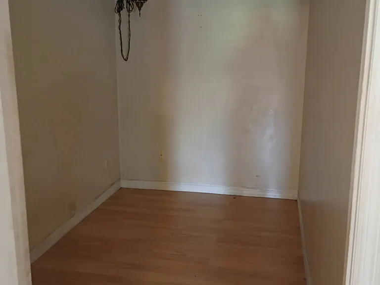1711 N Croft Ave — Photo 13