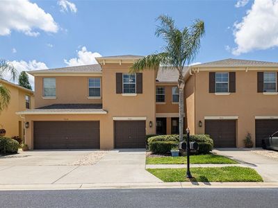9520 Trumpet Vine Loop, New Port Richey, FL, 34655