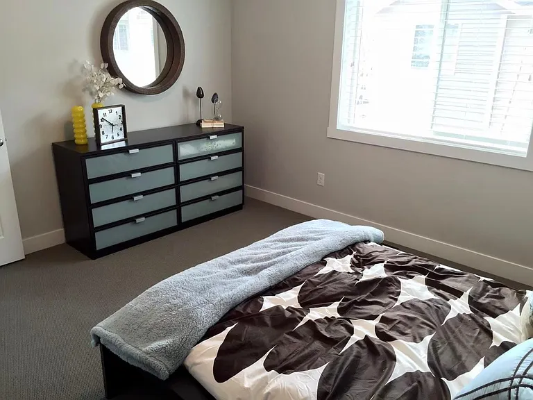 1547 N 400 W #101 — Photo 11