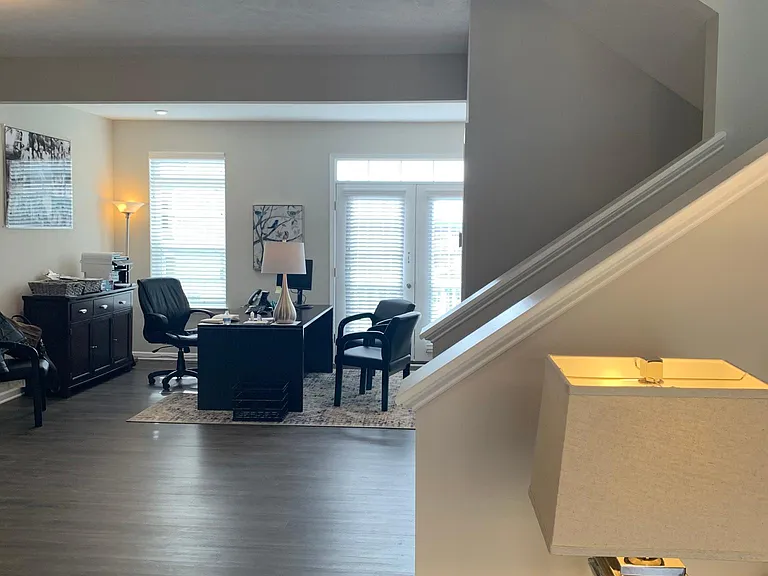 2259 Flint Dr — Photo 9