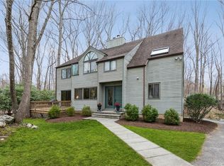 1574 Long Ridge Rd, Stamford, CT 06903