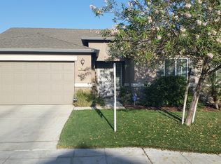 748 S Cypress Ave, Fresno, CA