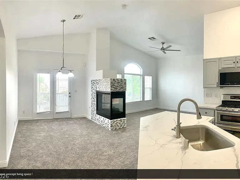 8710 Horizon Wind Ave #101 — Photo 5