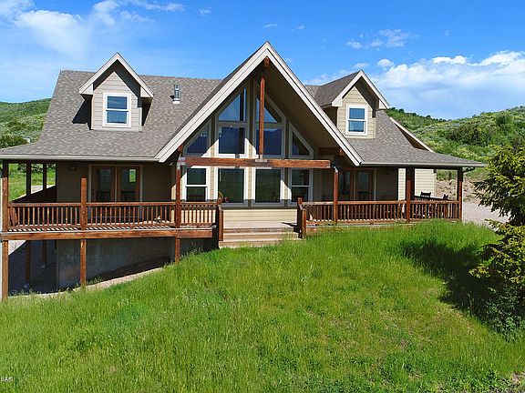 5th image of 1008 Harmony Creek Dr