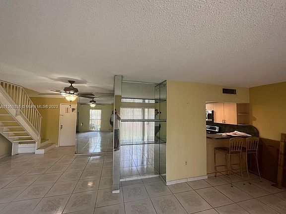 4th image of 8775 Park Blvd APT 112