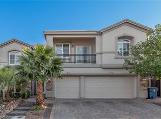 7017 Rancho De Taos Ct, Las Vegas, NV 89130