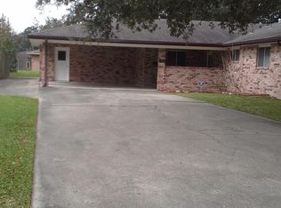 208 Laurel St, Lake Charles, LA 70605