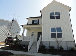 5800 Agrinio Way, Raleigh, NC 27603