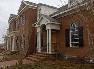 530 Whitehall Rd, Chattanooga, TN 37405