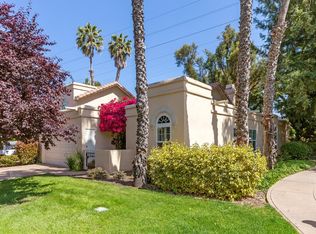 1294 Cuernavaca Circulo, Mountain View, CA 94040