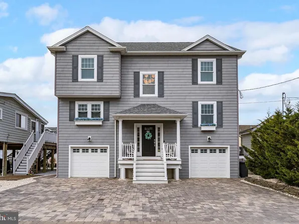 56 Nancy Dr, Manahawkin, NJ 08050