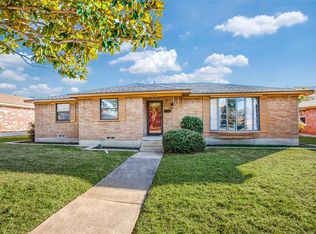 2906 Sharpview Ln, Dallas, TX 75228